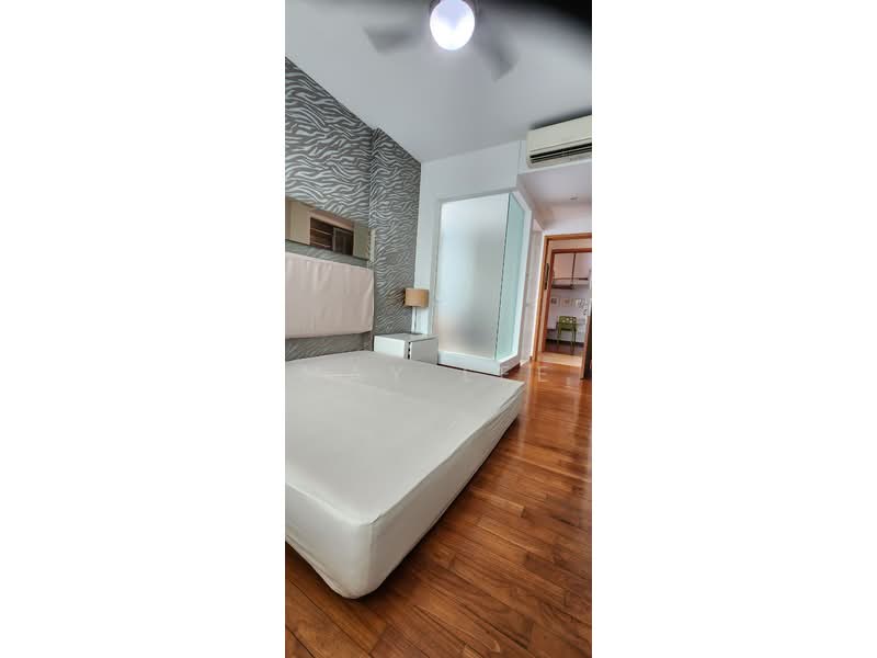 The Lakeshore, 31 Jurong West Street 41, 3 Bedrooms, 1,173 sqft, Condominium For Rent, by May Lee, 2392082 - PropertyGuru.com.sg