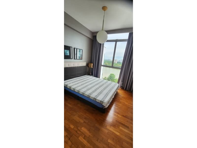 The Lakeshore, 31 Jurong West Street 41, 3 Bedrooms, 1,173 sqft, Condominium For Rent, by May Lee, 2392082 - PropertyGuru.com.sg