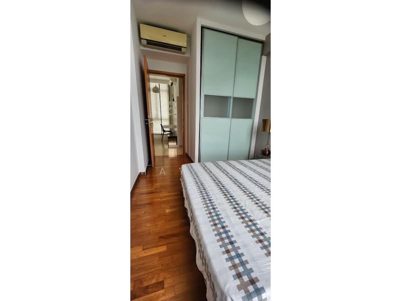 The Lakeshore, 31 Jurong West Street 41, 3 Bedrooms, 1,173 sqft, Condominium For Rent, by May Lee, 2392082 - PropertyGuru.com.sg