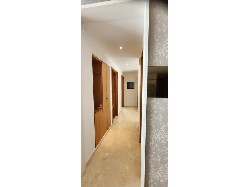 The Lakeshore, 31 Jurong West Street 41, 3 Bedrooms, 1,173 sqft, Condominium For Rent, by May Lee, 2392082 - PropertyGuru.com.sg