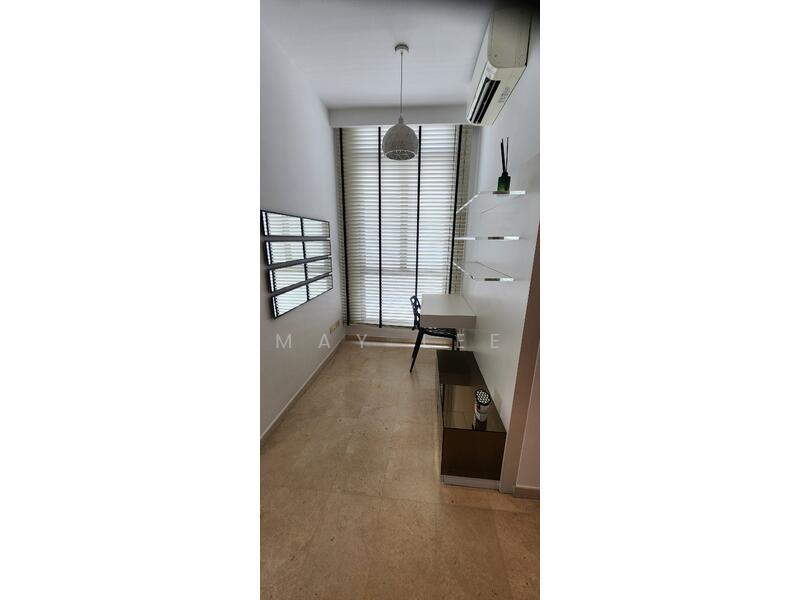The Lakeshore, 31 Jurong West Street 41, 3 Bedrooms, 1,173 sqft, Condominium For Rent, by May Lee, 2392082 - PropertyGuru.com.sg