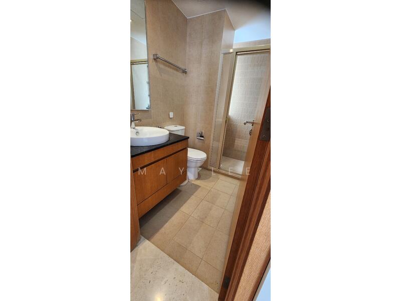 The Lakeshore, 31 Jurong West Street 41, 3 Bedrooms, 1,173 sqft, Condominium For Rent, by May Lee, 2392082 - PropertyGuru.com.sg