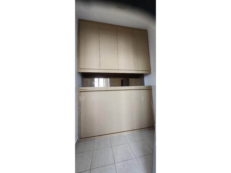 The Lakeshore, 31 Jurong West Street 41, 3 Bedrooms, 1,173 sqft, Condominium For Rent, by May Lee, 2392082 - PropertyGuru.com.sg