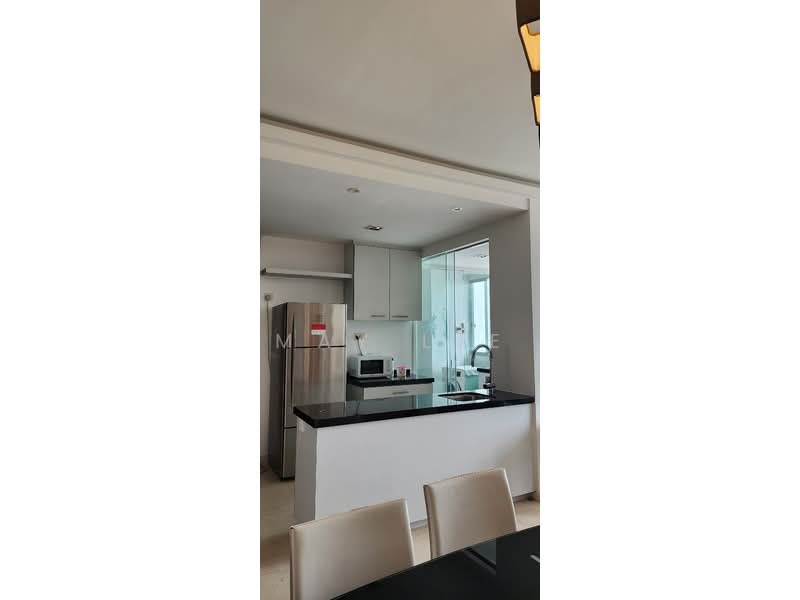 The Lakeshore, 31 Jurong West Street 41, 3 Bedrooms, 1,173 sqft, Condominium For Rent, by May Lee, 2392082 - PropertyGuru.com.sg