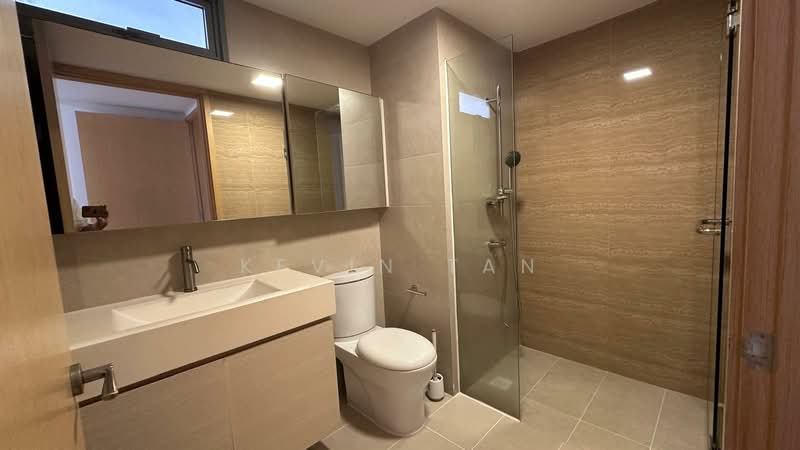 A Treasure Trove, 54 Punggol Walk, 2 Bedrooms, 775 sqft, Condominium For Rent, by Kevin Tan, 23921018 - PropertyGuru.com.sg