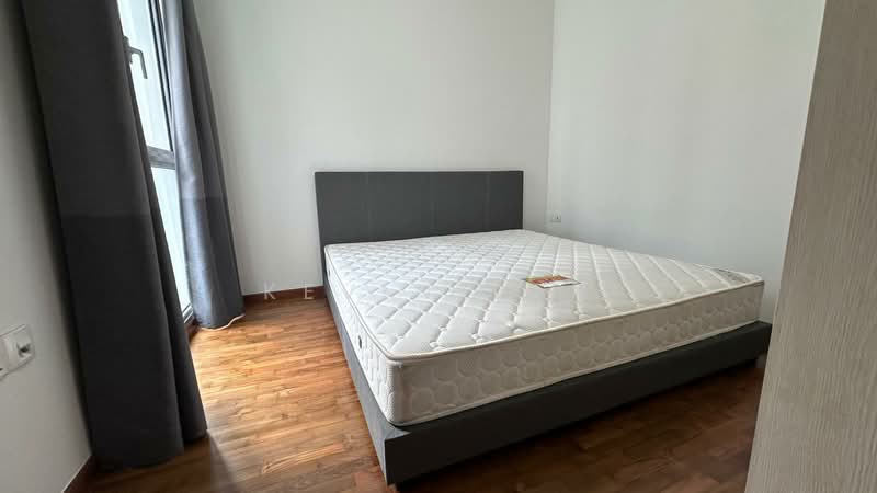 A Treasure Trove, 54 Punggol Walk, 2 Bedrooms, 775 sqft, Condominium For Rent, by Kevin Tan, 23921018 - PropertyGuru.com.sg