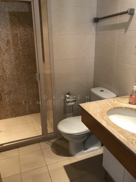 The Lakeshore, 29 Jurong West Street 41, 3 Bedrooms, 1,173 sqft, Condominium For Rent, by Darren Lim, 23921088 - PropertyGuru.com.sg