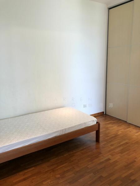 The Lakeshore, 29 Jurong West Street 41, 3 Bedrooms, 1,173 sqft, Condominium For Rent, by Darren Lim, 23921088 - PropertyGuru.com.sg