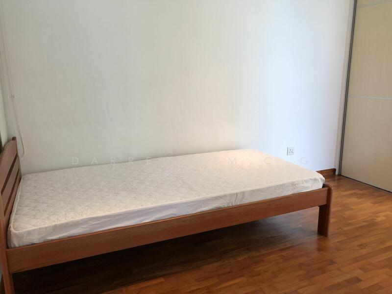 The Lakeshore, 29 Jurong West Street 41, 3 Bedrooms, 1,173 sqft, Condominium For Rent, by Darren Lim, 23921088 - PropertyGuru.com.sg