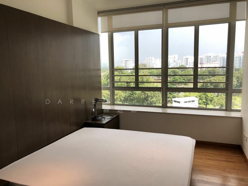 The Lakeshore, 29 Jurong West Street 41, 3 Bedrooms, 1,173 sqft, Condominium For Rent, by Darren Lim, 23921088 - PropertyGuru.com.sg
