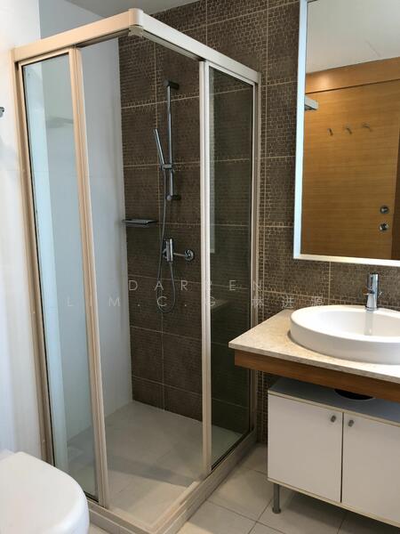 The Lakeshore, 29 Jurong West Street 41, 3 Bedrooms, 1,173 sqft, Condominium For Rent, by Darren Lim, 23921088 - PropertyGuru.com.sg