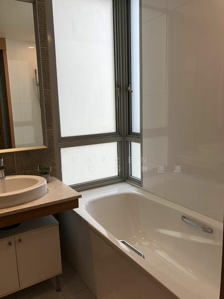 The Lakeshore, 29 Jurong West Street 41, 3 Bedrooms, 1,173 sqft, Condominium For Rent, by Darren Lim, 23921088 - PropertyGuru.com.sg