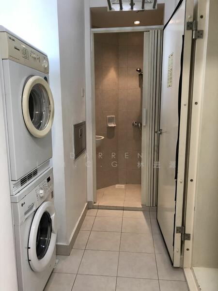 The Lakeshore, 29 Jurong West Street 41, 3 Bedrooms, 1,173 sqft, Condominium For Rent, by Darren Lim, 23921088 - PropertyGuru.com.sg