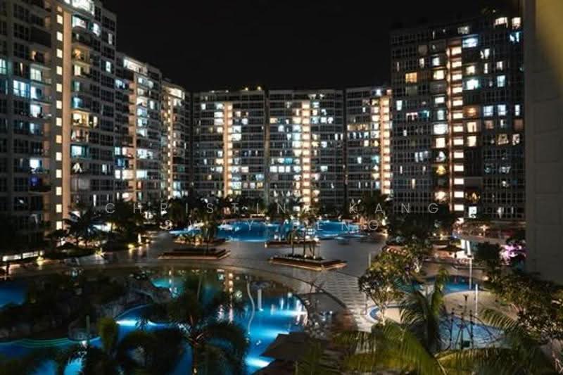 Waterview, 79 Tampines Avenue 1, Pasir Ris / Tampines, 2 Bedrooms, 926 sqft, Condominium For Rent, by Christine Kang, 23921089 - PropertyGuru.com.sg