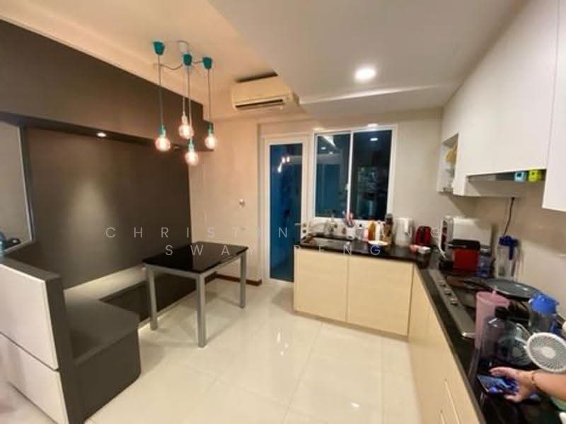Waterview, 79 Tampines Avenue 1, Pasir Ris / Tampines, 2 Bedrooms, 926 sqft, Condominium For Rent, by Christine Kang, 23921089 - PropertyGuru.com.sg