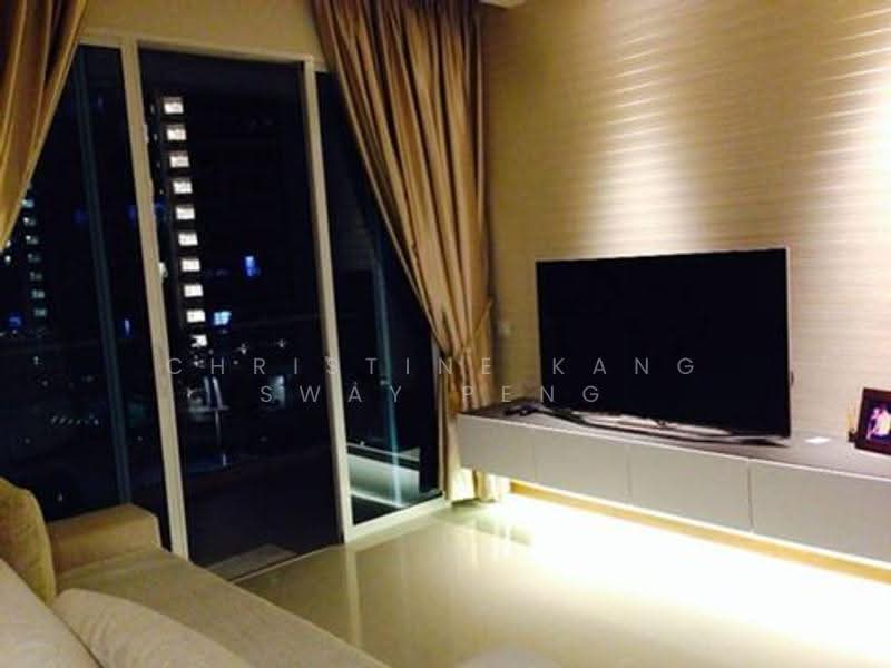 Waterview, 79 Tampines Avenue 1, Pasir Ris / Tampines, 2 Bedrooms, 926 sqft, Condominium For Rent, by Christine Kang, 23921089 - PropertyGuru.com.sg