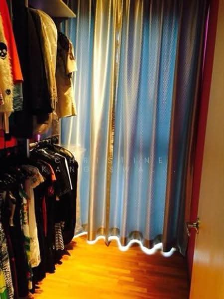 Waterview, 79 Tampines Avenue 1, Pasir Ris / Tampines, 2 Bedrooms, 926 sqft, Condominium For Rent, by Christine Kang, 23921089 - PropertyGuru.com.sg