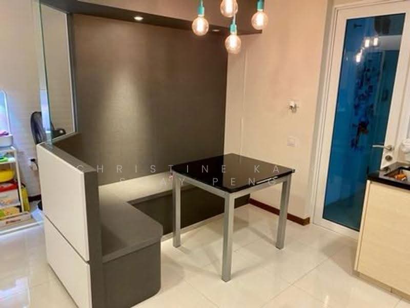 Waterview, 79 Tampines Avenue 1, Pasir Ris / Tampines, 2 Bedrooms, 926 sqft, Condominium For Rent, by Christine Kang, 23921089 - PropertyGuru.com.sg