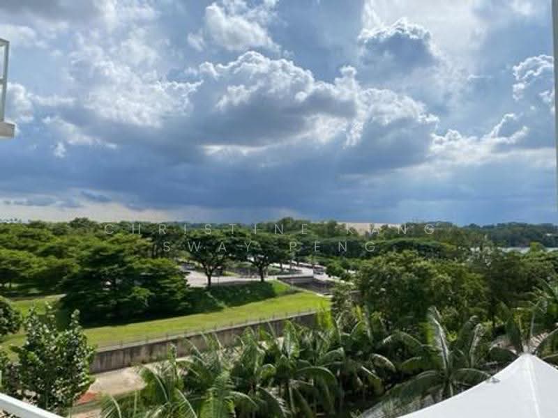 Waterview, 79 Tampines Avenue 1, Pasir Ris / Tampines, 2 Bedrooms, 926 sqft, Condominium For Rent, by Christine Kang, 23921089 - PropertyGuru.com.sg