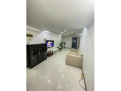 For Rent - 265 Bukit Batok East Avenue 4