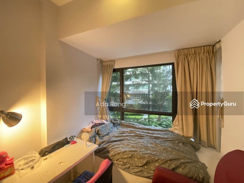 For Rent - NV Residences