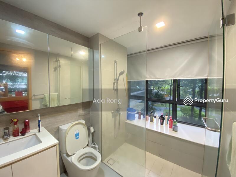 For Rent - NV Residences