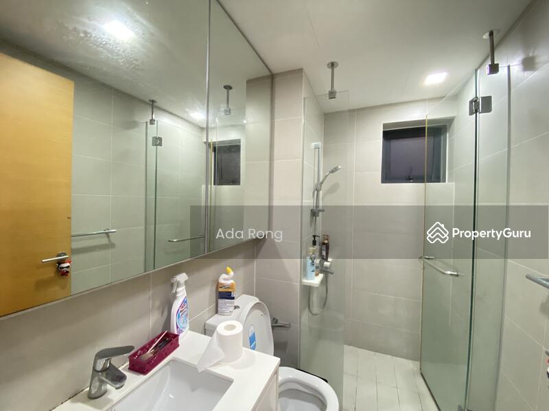 For Rent - NV Residences
