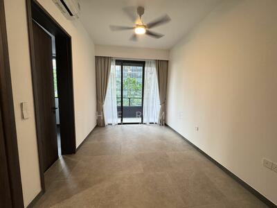 For Sale - Midtown Modern