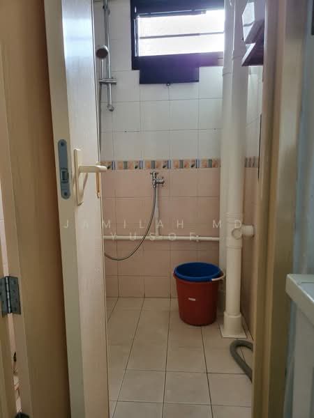 122 Yuan Ching Road, 122 Yuan Ching Road, 2 Bedrooms, 743 sqft, HDB Flat For Rent, by Jamilah Md Yusof, 23922139 - PropertyGuru.com.sg