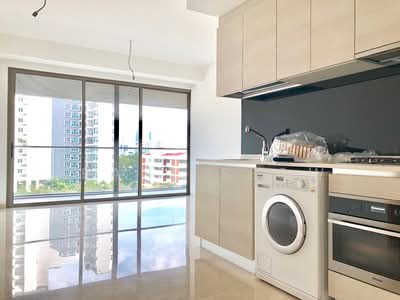 For Rent - 6 Derbyshire