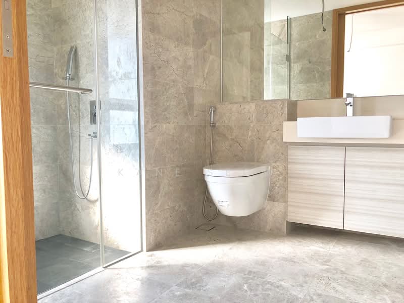 6 Derbyshire, 6 Derbyshire Road, 2 Bedrooms, 829 sqft, Condominium For Rent, by Kane Seow, 23922223 - PropertyGuru.com.sg