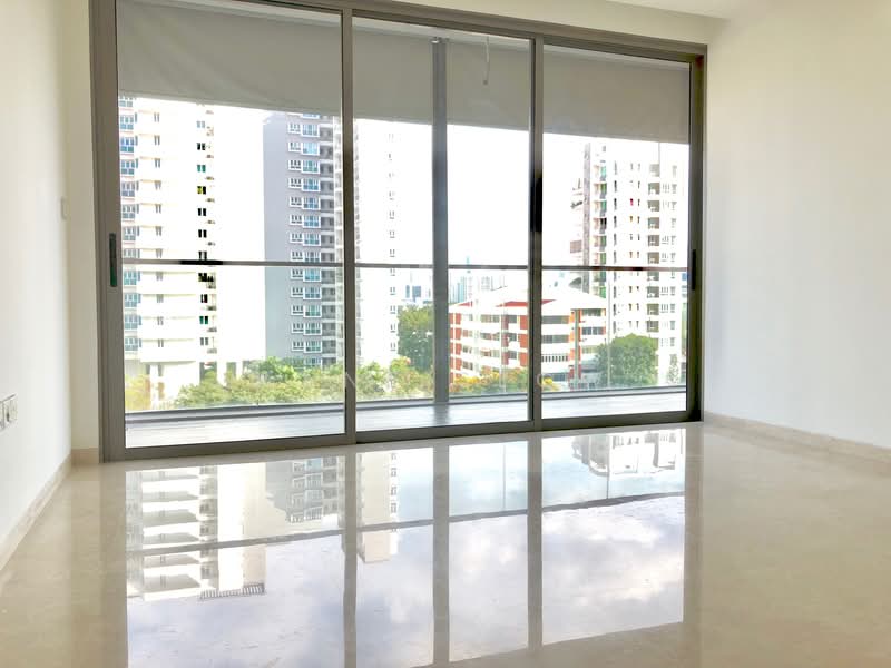 6 Derbyshire, 6 Derbyshire Road, 2 Bedrooms, 829 sqft, Condominium For Rent, by Kane Seow, 23922223 - PropertyGuru.com.sg