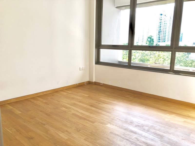 6 Derbyshire, 6 Derbyshire Road, 2 Bedrooms, 829 sqft, Condominium For Rent, by Kane Seow, 23922223 - PropertyGuru.com.sg