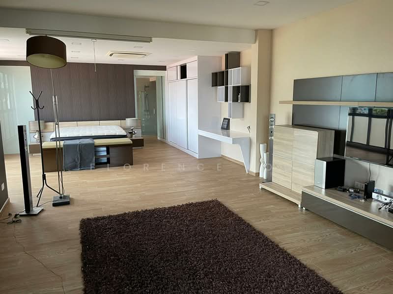 Serangoon Garden Estate, Serangoon Garden Estate, 5 Bedrooms, 4,500 sqft, Corner Terrace For Rent, by Florence Loh, 23922470 - PropertyGuru.com.sg