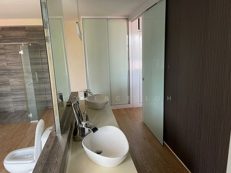 Serangoon Garden Estate, Serangoon Garden Estate, 5 Bedrooms, 4,500 sqft, Corner Terrace For Rent, by Florence Loh, 23922470 - PropertyGuru.com.sg