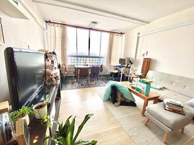 For Sale - Sherwood Towers