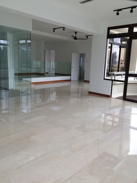 The Balmoral, 16 Balmoral Park, 4 Bedrooms, 2,900 sqft, Condominium For Rent, by May Hill, 23922771 - PropertyGuru.com.sg