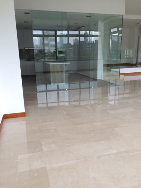 The Balmoral, 16 Balmoral Park, 4 Bedrooms, 2,900 sqft, Condominium For Rent, by May Hill, 23922771 - PropertyGuru.com.sg