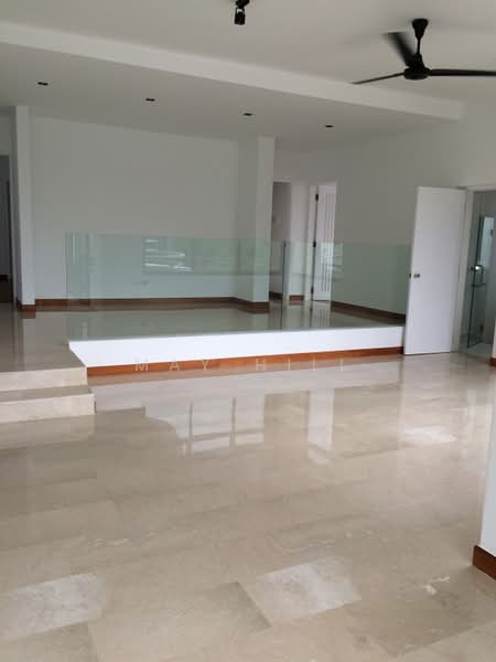 The Balmoral, 16 Balmoral Park, 4 Bedrooms, 2,900 sqft, Condominium For Rent, by May Hill, 23922771 - PropertyGuru.com.sg