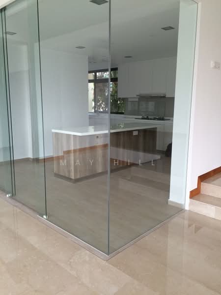 The Balmoral, 16 Balmoral Park, 4 Bedrooms, 2,900 sqft, Condominium For Rent, by May Hill, 23922771 - PropertyGuru.com.sg