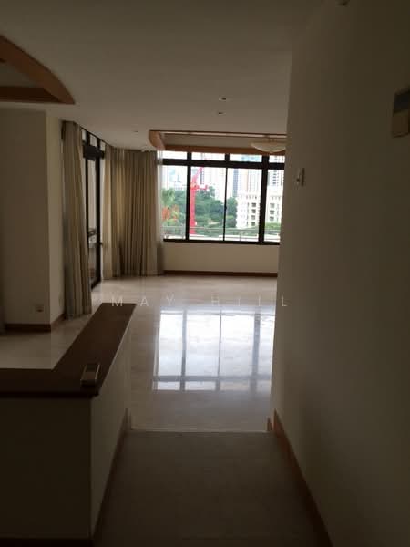 The Balmoral, 16 Balmoral Park, 4 Bedrooms, 2,900 sqft, Condominium For Rent, by May Hill, 23922771 - PropertyGuru.com.sg