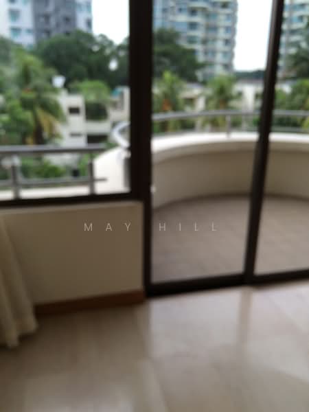 The Balmoral, 16 Balmoral Park, 4 Bedrooms, 2,900 sqft, Condominium For Rent, by May Hill, 23922771 - PropertyGuru.com.sg