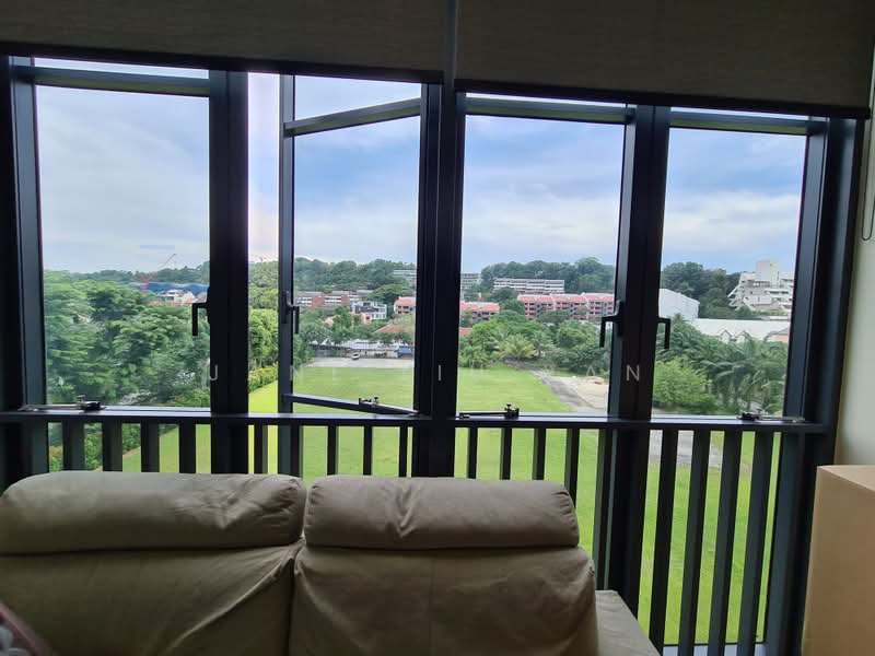 Bijou, 2 Jalan Mat Jambol, 1 Bedroom, 570 sqft, Condominium For Rent, by Jane Liu Yan, 23923121 - PropertyGuru.com.sg