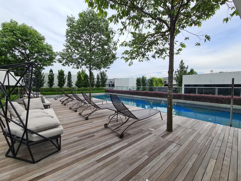 Bijou, 2 Jalan Mat Jambol, 1 Bedroom, 570 sqft, Condominium For Rent, by Jane Liu Yan, 23923121 - PropertyGuru.com.sg