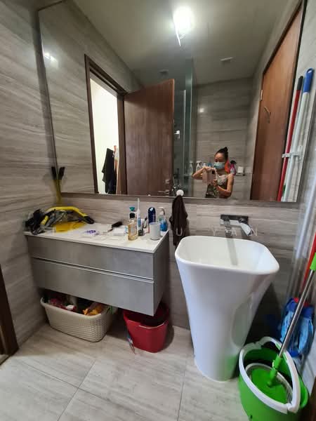 Bijou, 2 Jalan Mat Jambol, 1 Bedroom, 570 sqft, Condominium For Rent, by Jane Liu Yan, 23923121 - PropertyGuru.com.sg