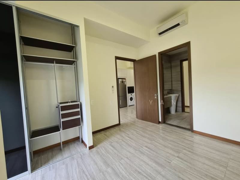 Bijou, 2 Jalan Mat Jambol, 1 Bedroom, 570 sqft, Condominium For Rent, by Jane Liu Yan, 23923121 - Bedroom - PropertyGuru.com.sg