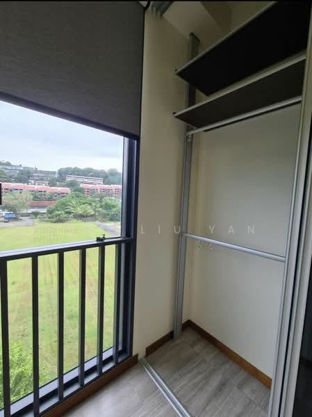 Bijou, 2 Jalan Mat Jambol, 1 Bedroom, 570 sqft, Condominium For Rent, by Jane Liu Yan, 23923121 - PropertyGuru.com.sg