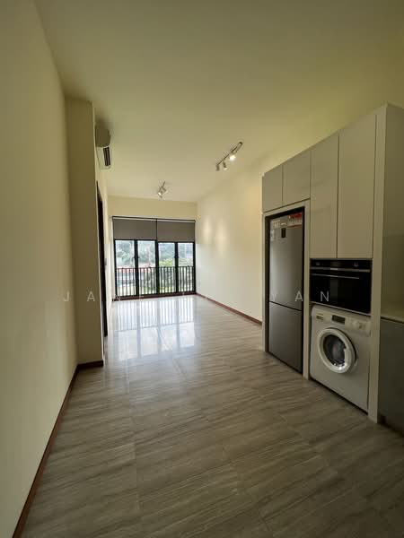 Bijou, 2 Jalan Mat Jambol, 1 Bedroom, 570 sqft, Condominium For Rent, by Jane Liu Yan, 23923121 - PropertyGuru.com.sg