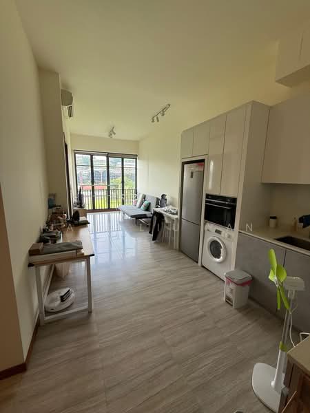 Bijou, 2 Jalan Mat Jambol, 1 Bedroom, 570 sqft, Condominium For Rent, by Jane Liu Yan, 23923121 - PropertyGuru.com.sg