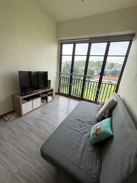 Bijou, 2 Jalan Mat Jambol, 1 Bedroom, 570 sqft, Condominium For Rent, by Jane Liu Yan, 23923121 - PropertyGuru.com.sg